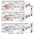 Thumbnail for version as of 16:15, 12 May 2026