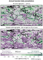 Thumbnail for version as of 16:15, 12 May 2026