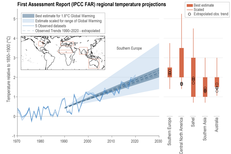 File:C8ea2228f5e35fb4898e625752e60dbe IPCC AR6 WGI Figure 1 10.png