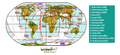 Thumbnail for version as of 16:16, 12 May 2026