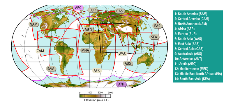 File:Ef03a1f34ddd4ff9d8eb0722558a8ac8 IPCC AR6 WGI Atlas Figure 6.png