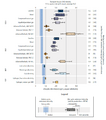 Thumbnail for version as of 16:16, 12 May 2026