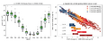 Thumbnail for version as of 16:15, 12 May 2026