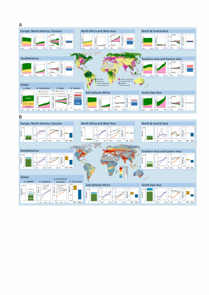 File:500059f02cc4372eb106850ef773be66 Figure-1.3-724x1024.png