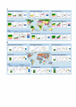 Thumbnail for version as of 16:15, 12 May 2026