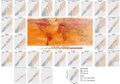 Thumbnail for version as of 16:16, 12 May 2026
