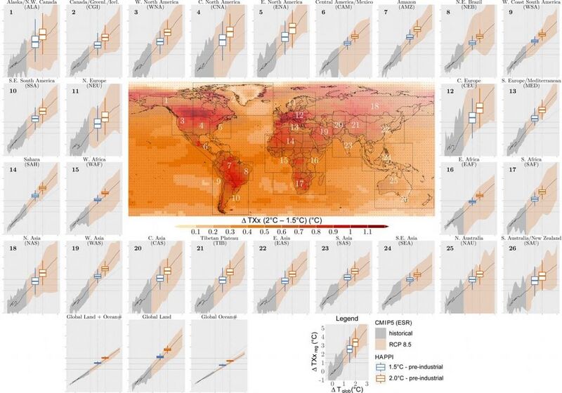 File:9252f14e93b2d56d039676325a83d65b Figure 3 small-1024x717.jpg