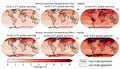 Thumbnail for version as of 16:15, 12 May 2026