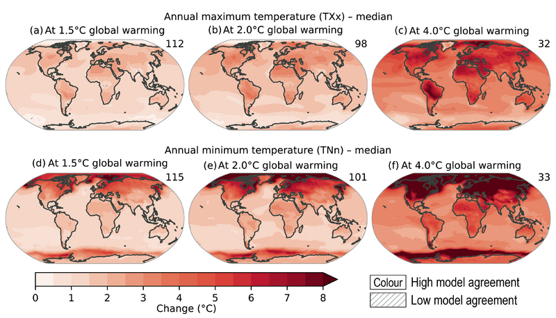 File:F76a530dedf85907da4303bd377c6445 IPCC AR6 WGI Figure 11 11.png