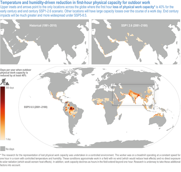 File:C5f97e3d249455b4f00acfd5f50fead7 IPCC AR6 WGII Figure 5 018.png