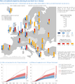 Thumbnail for version as of 16:16, 12 May 2026