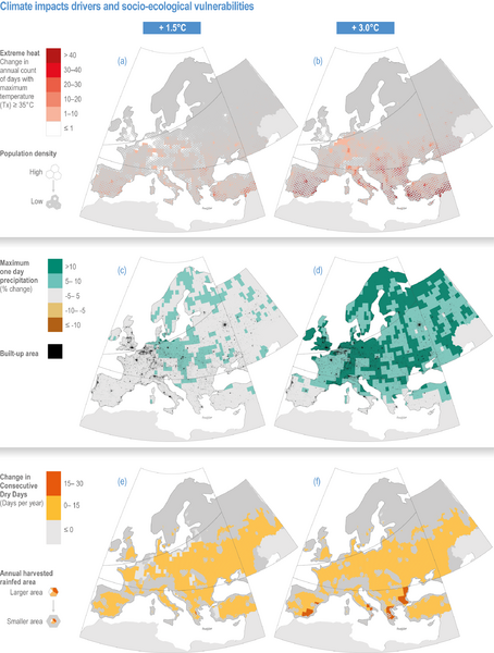 File:75a4e8b4a4a38b9fcb46cf0251ee7daa IPCC AR6 WGII Figure 13 004a-f.png