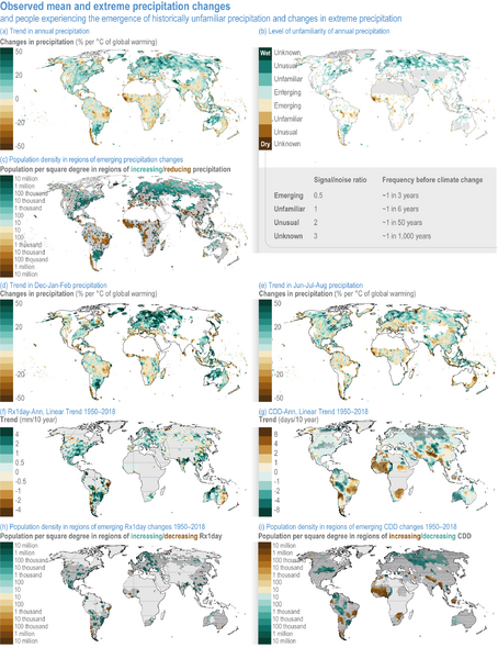 File:0c19bfccc496c614c6eb3417eaa9c58e IPCC AR6 WGII Figure 4 003.png