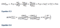 Thumbnail for version as of 16:16, 12 May 2026
