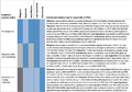 Thumbnail for version as of 16:15, 12 May 2026