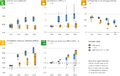 Thumbnail for version as of 16:16, 12 May 2026