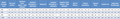 Thumbnail for version as of 16:15, 12 May 2026