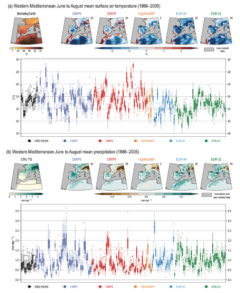 File:1474e7ebaea918e1e733ec2bc4fa8b01 IPCC AR6 WGI Figure 10 6.png