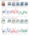 Thumbnail for version as of 16:15, 12 May 2026