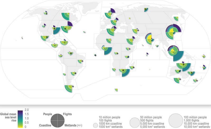 File:7ee19f7a7c17a395c890759b8b3f1728 IPCC AR6 WGII Figure CCP2 003.png