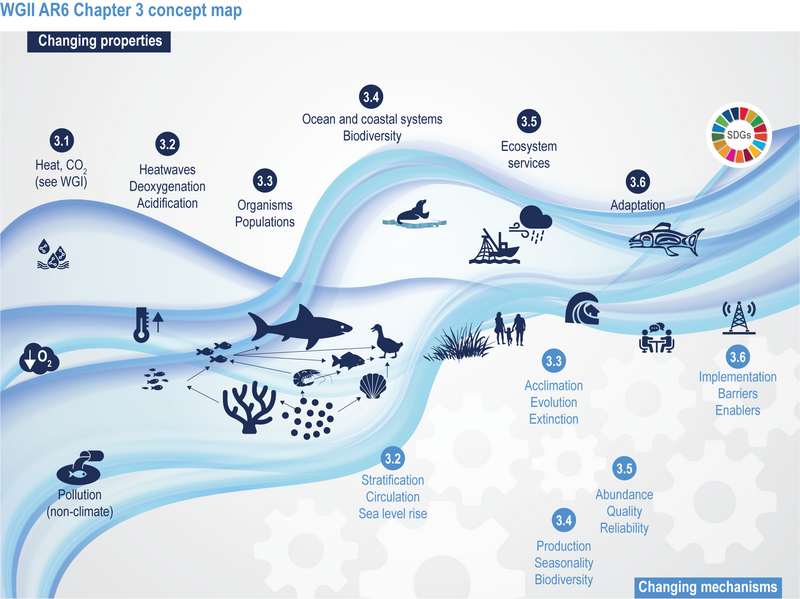 File:9285eb0765e436f7c9cbae1b9e3c3789 IPCC AR6 WGII Figure 3 002.png