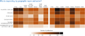 Thumbnail for version as of 16:15, 12 May 2026
