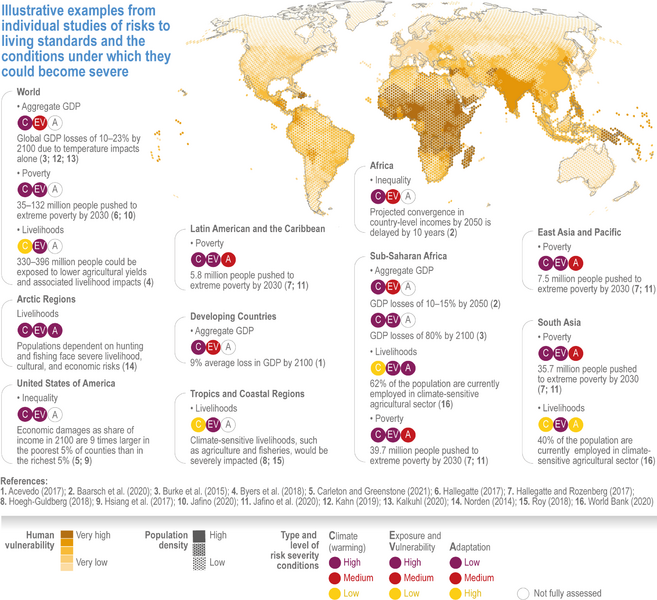 File:74d211f7daf2c1526c89022ebf172002 IPCC AR6 WGII Figure 16 009.png
