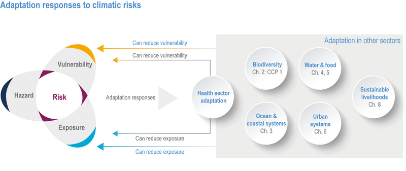 File:0b61d61ab213e6d6009111bc1619e679 IPCC AR6 WGII Figure 7 011.png