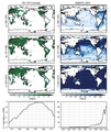 Thumbnail for version as of 16:16, 12 May 2026