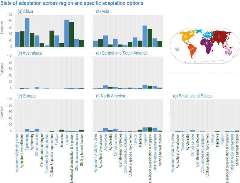 File:93ce548539bd2c960acf37bba4d04ae7 IPCC AR6 WGII Figure 5 020.png