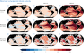 Thumbnail for version as of 16:15, 12 May 2026