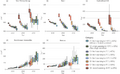 Thumbnail for version as of 16:15, 12 May 2026