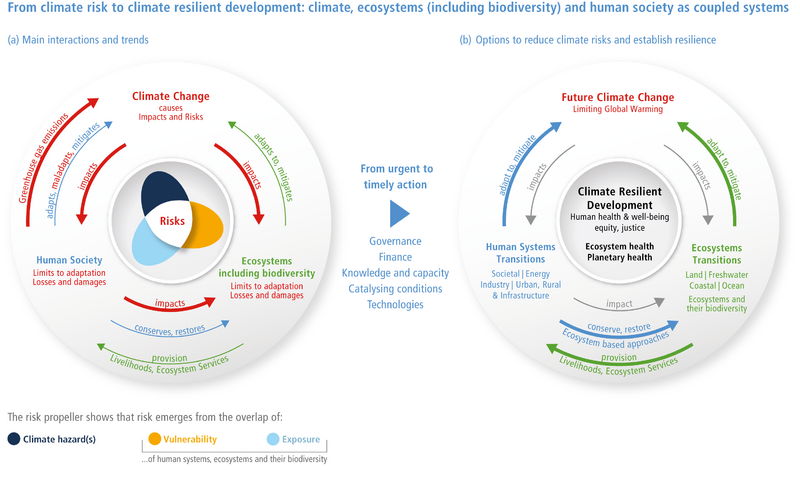 File:A39bf3c3bb34f11f0a537a722980f1d1 IPCC AR6 WGII Figure TS 002.png