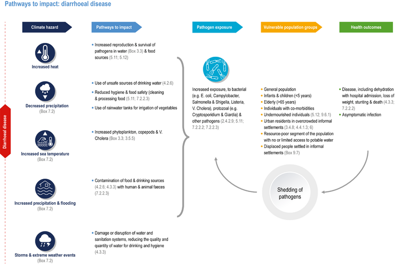 File:C3b4526bd1974f2e1a69e02691601cc4 IPCC AR6 WGII Figure 9 033.png
