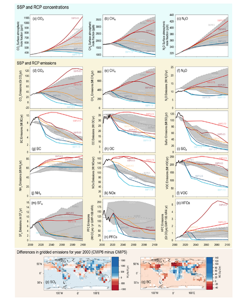 File:883f042913d8eddf93bc01e4f0615f69 IPCC AR6 WGI CCBox 1 4 Figure 2.png