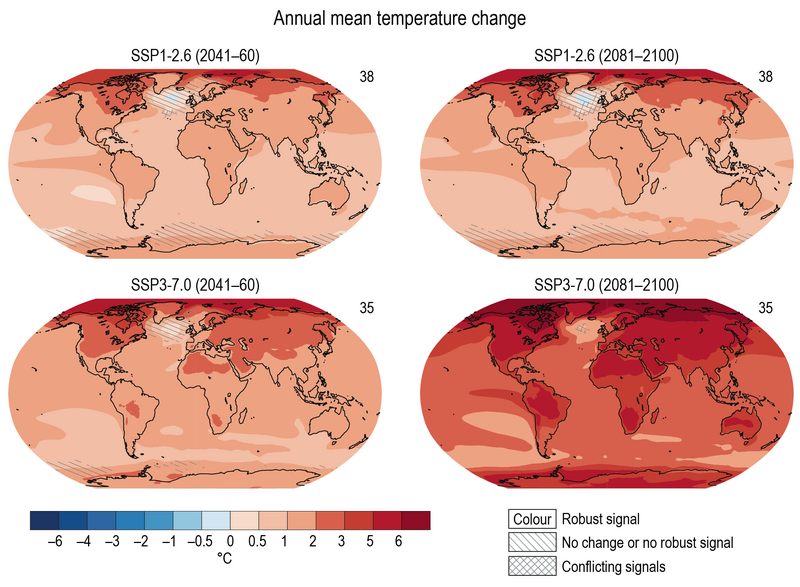File:D43b7f71006864008c202a2838895a53 IPCC AR6 WGI Figure 4 19.png