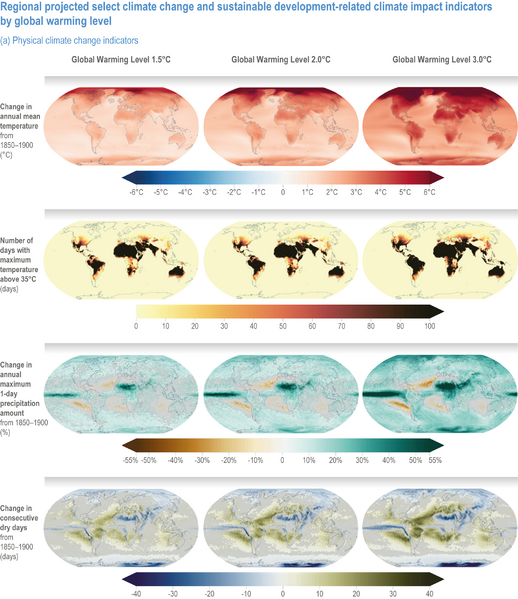 File:D272ea8cb03c80d9db17efe749d730a4 IPCC AR6 WGII Figure 18 004a.png