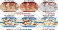 Thumbnail for version as of 16:16, 12 May 2026