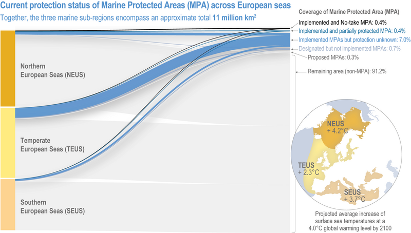 File:66a1a3bf0828a5bebbdf5714fc546caf IPCC AR6 WGII Figure 13 012.png