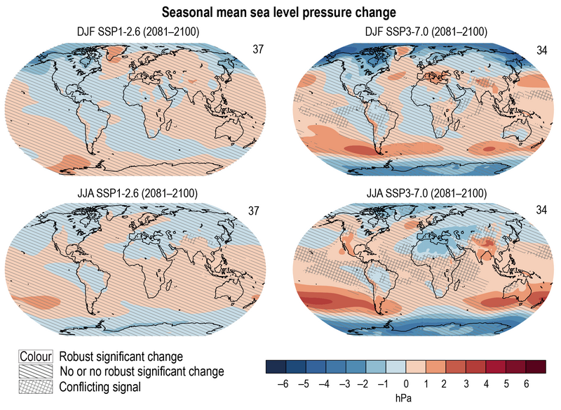 File:A1782691bffb170fc1f2303f8eafb95f IPCC AR6 WGI Figure 4 25.png