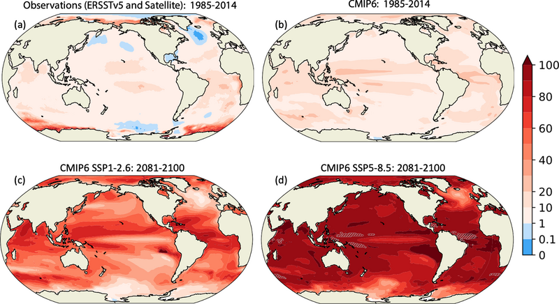 File:4de4e488565e4e63a395c016fcb1136e IPCC AR6 WGI Box 9 2 Figure 1.png