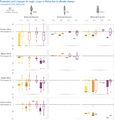 Thumbnail for version as of 16:15, 12 May 2026