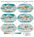 Thumbnail for version as of 16:15, 12 May 2026