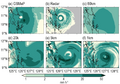 Thumbnail for version as of 16:16, 12 May 2026