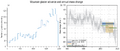 Thumbnail for version as of 16:15, 12 May 2026