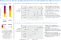 Thumbnail for version as of 16:15, 12 May 2026
