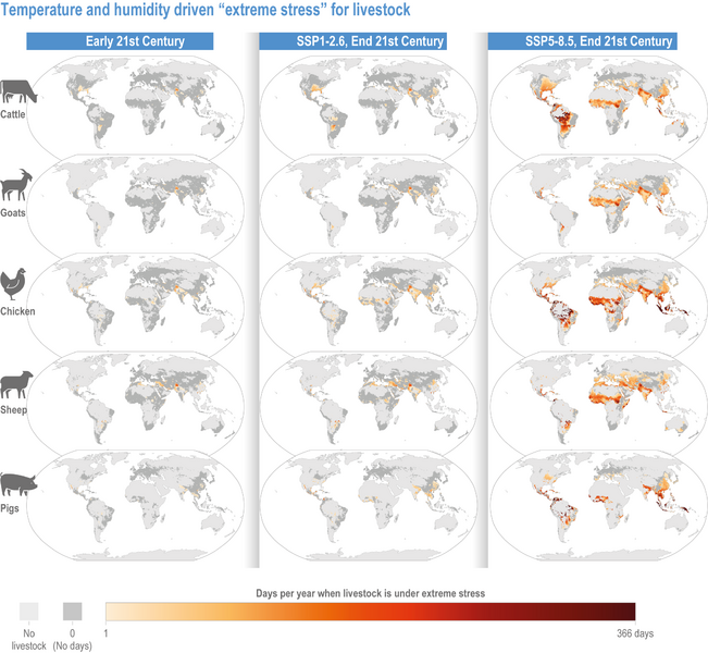 File:3750c6aa5275494e5a09d0fbf3baa129 IPCC AR6 WGII Figure 5 012.png