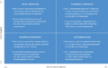 Thumbnail for version as of 16:15, 12 May 2026