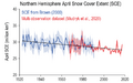 Thumbnail for version as of 16:16, 12 May 2026