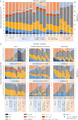 Thumbnail for version as of 16:15, 12 May 2026